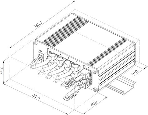 File Networking Tsw Manual Spatial Measurements Mounting Png