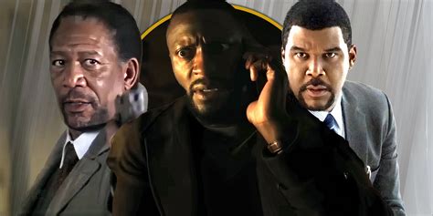 Alex Cross Screenrant