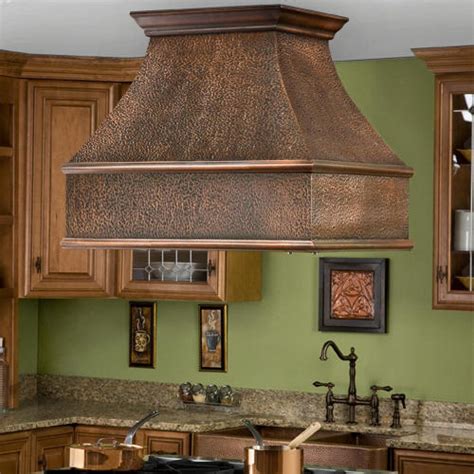 10+ Wood Range Hood Ideas – DECOOMO