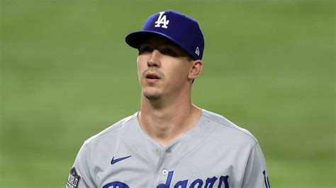 Top 999 Walker Buehler Wallpaper Full Hd 4k Free To Use