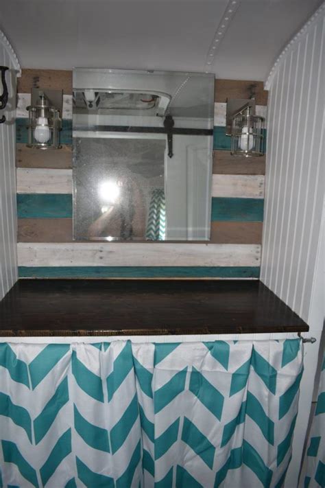 Remodeled School Bus Conversion Skoolie School Bus Conversion Bus