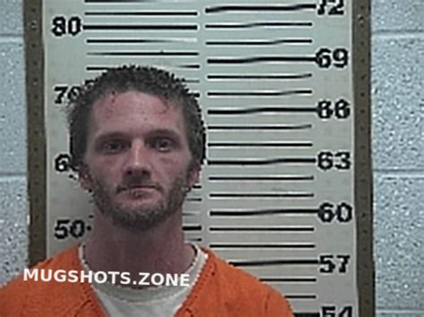 GREATHOUSE DANIEL JOSEPH 12 07 2022 Belmont County Mugshots Zone