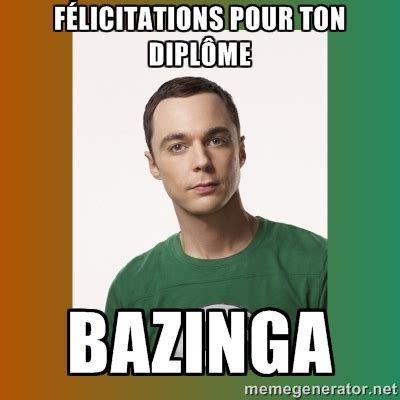 Bazinga Sheldon Cooper Quotes. QuotesGram