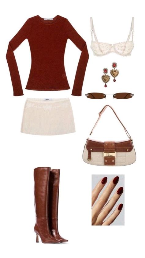 Outfit Idea Tarz Moda Kombin Fikirleri Fashion Outfits Lookbook Outfits Classy Outfits