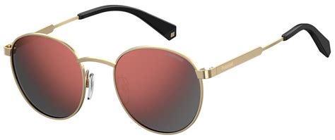 Lunettes De Soleil Polaroid PLD 2053 S NOA OZ 51 20 Pas Cher