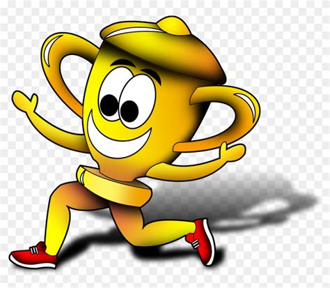 Recent Posts - Recent Posts - Free Transparent PNG Clipart Images Download