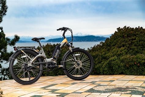 Best Rated Electric Bikes Of The Year Reviews And Recommendations