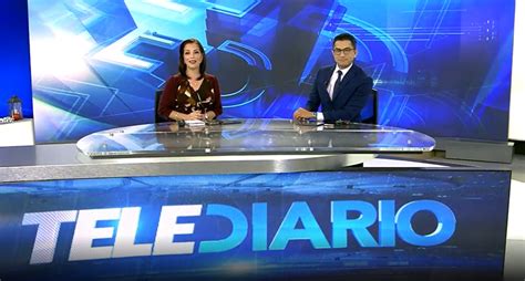 Telediario Fin De Semana Matutino Mty 03 De Diciembre De 2022