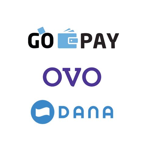 Download Logo Dana Png 57 Koleksi Gambar