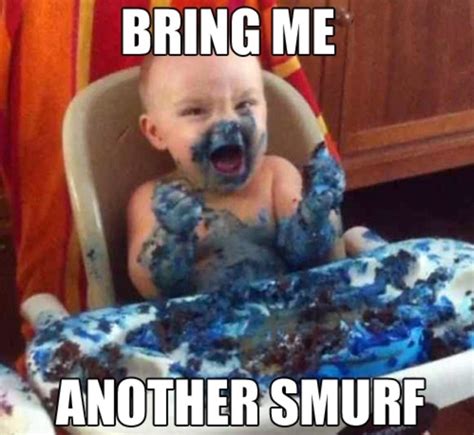 Funny Baby Pictures Memes And Quotes