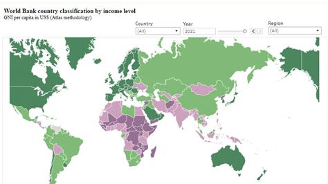 Los autores de 70 países de renta baja y media baja podrán publicar