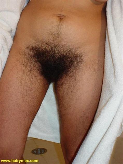 N A04  In Gallery Hairy Mexican Woman Picture 4 Uploaded By Immunity58 On