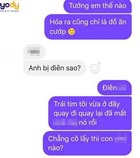 101 Cách Bắt Chuyện Với Crush Qua Tin Nhắn Thú Vị ấn Tượng