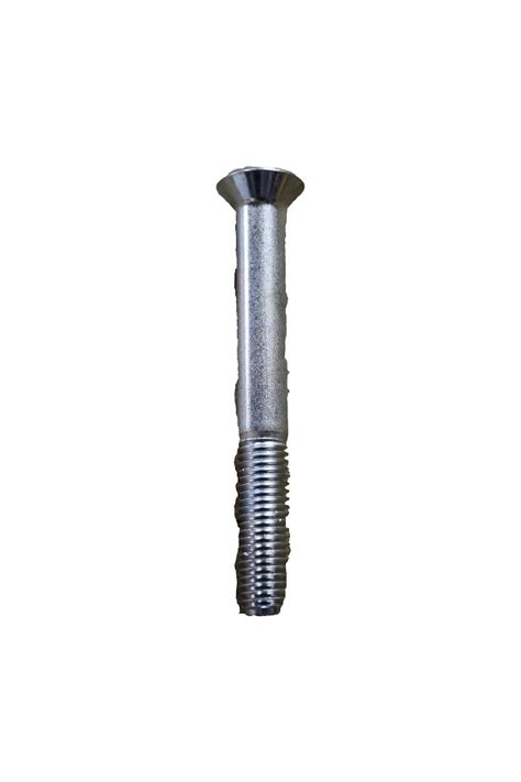 Dynamic King Pin Bolts (OEM)