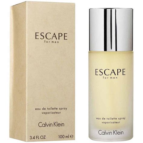 Perfumes Calvin Klein Coppel