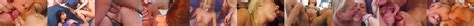 Best Cum Slurp Compliation Mix Of Mature And Amatures XHamster
