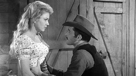 Watch Gunsmoke Season Episode Half Straight Full Show On