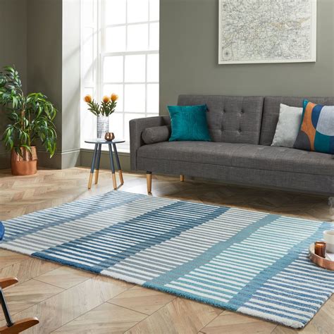 Tapis Haut De Gamme Classique Multicolore En Pure Laine Inspiration Luxe