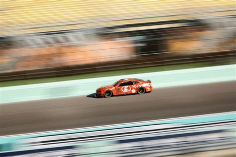 2024 Nascar Cup Series Straight Talk Wireless 400 At Homestead Miami