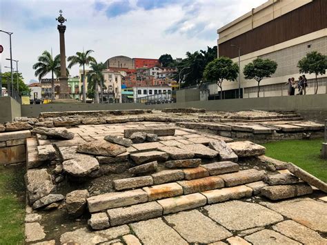 Os embates entre o discurso de desenvolvimento e a proteção do