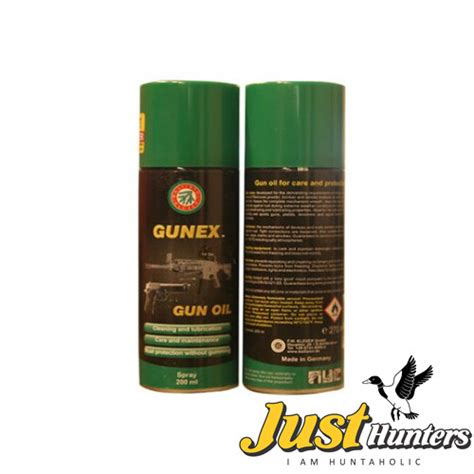 Buy Guns Cleaning Kits Online Best Price In Pakistan