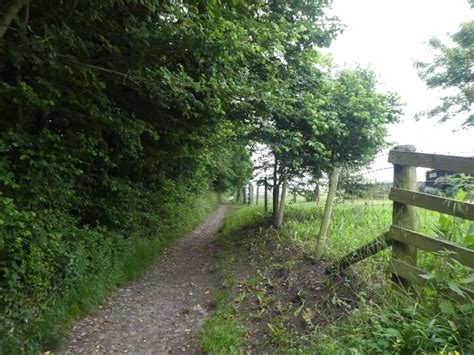 Imber Range Perimeter Path » Two Dogs and an Awning