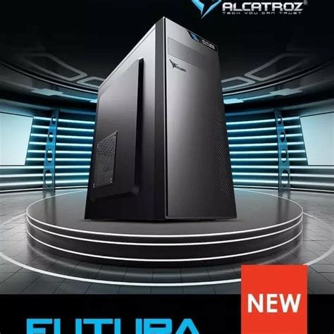Harga Cpu Core I3