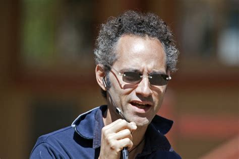 Two Years Ago — Cia Palantir Sues Early Investor Intel Today