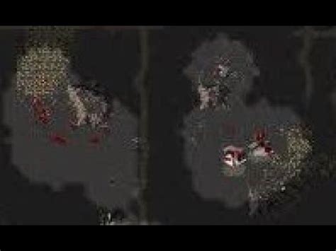 Openra Red Alert V Mpg Dvoid V C Smoka Jocko Chillink Youtube