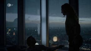 LAIM UND DAS HASENHERZ NUDE SCENES AZNude