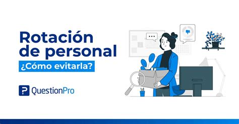 Tipos De Rotacion De Personal