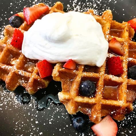 Where To Order The Best Brunch Near Phoenix For Sunday Funday At Home