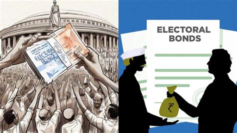 Electoral Bonds Data Here Is The List Of Top 10 Donors For Political