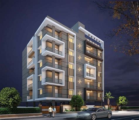 Bhk Apartments Flats In Bhk Apartment For Sale In Kapra Sqft