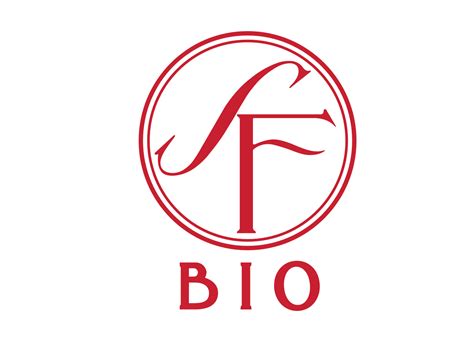 sf bio logotyp zap pr