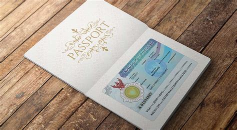 Thailand Visa Information For Indians Travel Visa World