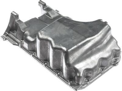 For Honda Odyssey Oil Pan Zcdv Engine Oil Pan Ebay