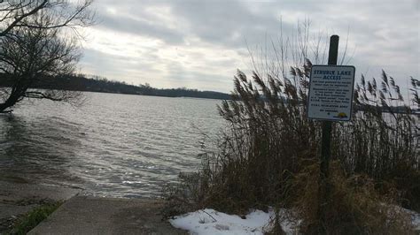 Struble Lake In Unnamed Road Honey Brook Pa 19344 Usa