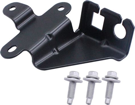 Throttle Cable Bracket For Ls1 Ls2 Ls3 Ls6 Lsx Swap Lq4 Lq9