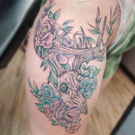 Dij Tattoos 150x Tattoo Inspiratie