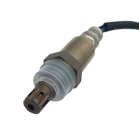 22693 ZE00A Upstream Oxygen O2 Sensor For Nissan 350Z Altima G35 QX56