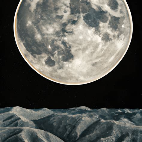 Bitcoin To The Moon Graphic Creative Fabrica