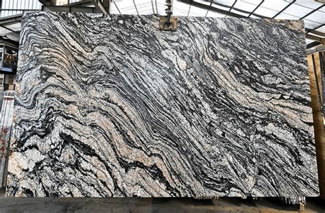 Distributor & Toko Granit Hitam Granit Dinding Teras Granit