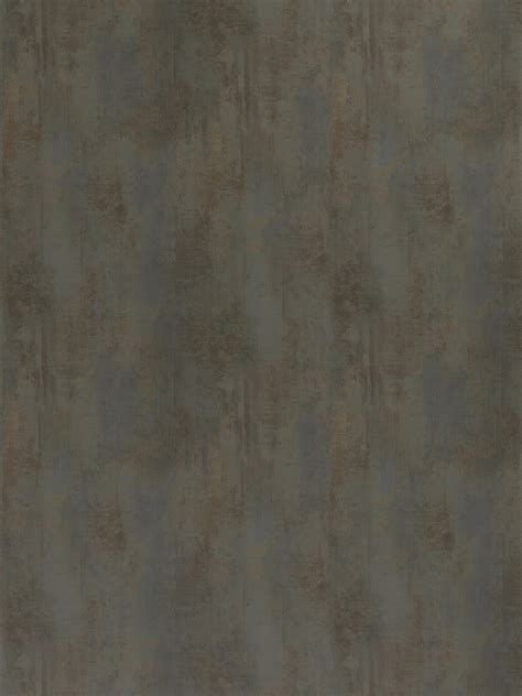 OXID GREY Wood Panels From UNILIN Division Panels Architonic