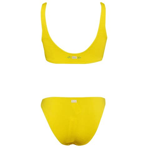 Banana Moon Naida Scrunchy Bikini Bottom Women S Buy Online Alpinetrek Co Uk
