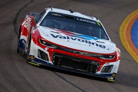 Charlotte Roval Nascar Practice Notes Ifantasyrace