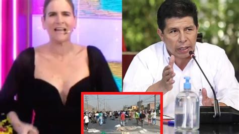 Infobae Am Rica Ltimas Noticias De Am Rica Latina Y Del Mundo Infobae