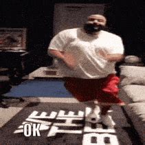 Dj Khaled Pinegroove GIF - DJ KHALED DJ KHALED - Discover & Share GIFs