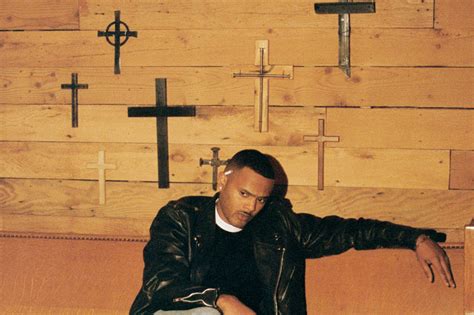 Sex Latest News Photos Videos Wired