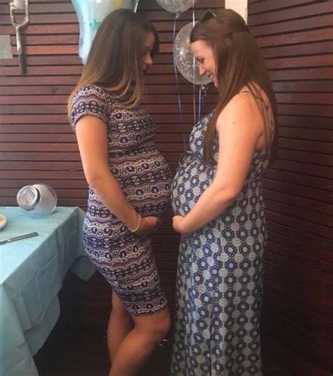 Hot Mama S B Page Xnxx Adult Forum